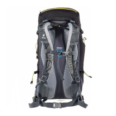 کوله کوهنوردی 30 لیتر دیوتر مدل TRAIL