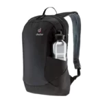 کوله پشتی سفری دیوتر مدل AVIANT VOYAGER 65+10