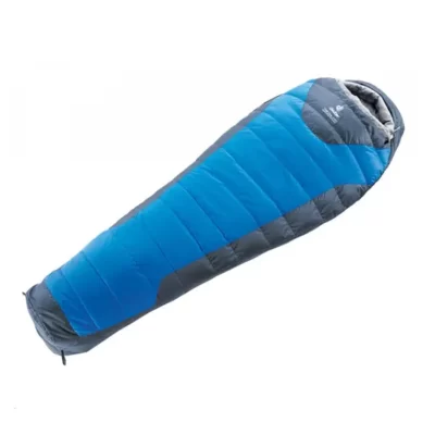 کیسه خواب دیوتر مدل Neosphere-4