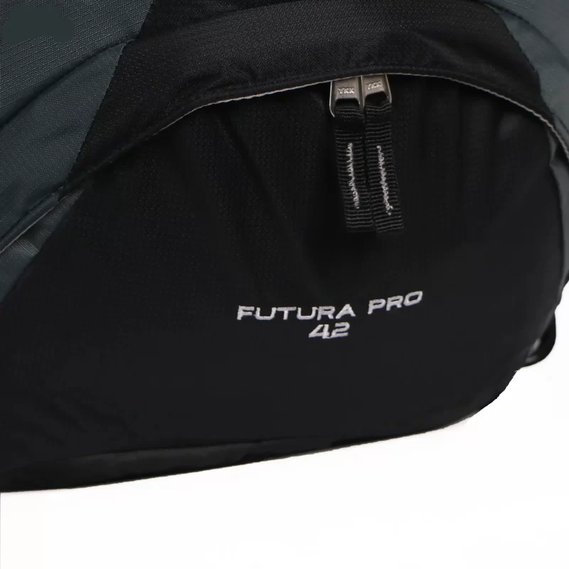 کوله کوهنوردی 42 لیتر دیوتر مدل FUTURA PRO