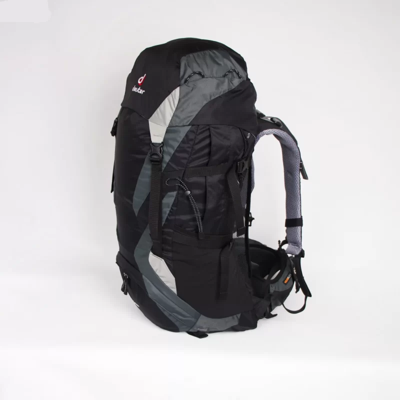 کوله کوهنوردی 42 لیتر دیوتر مدل FUTURA PRO