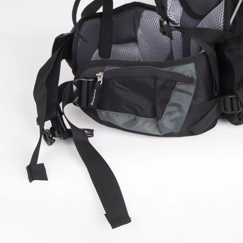 کوله کوهنوردی 42 لیتر دیوتر مدل FUTURA PRO