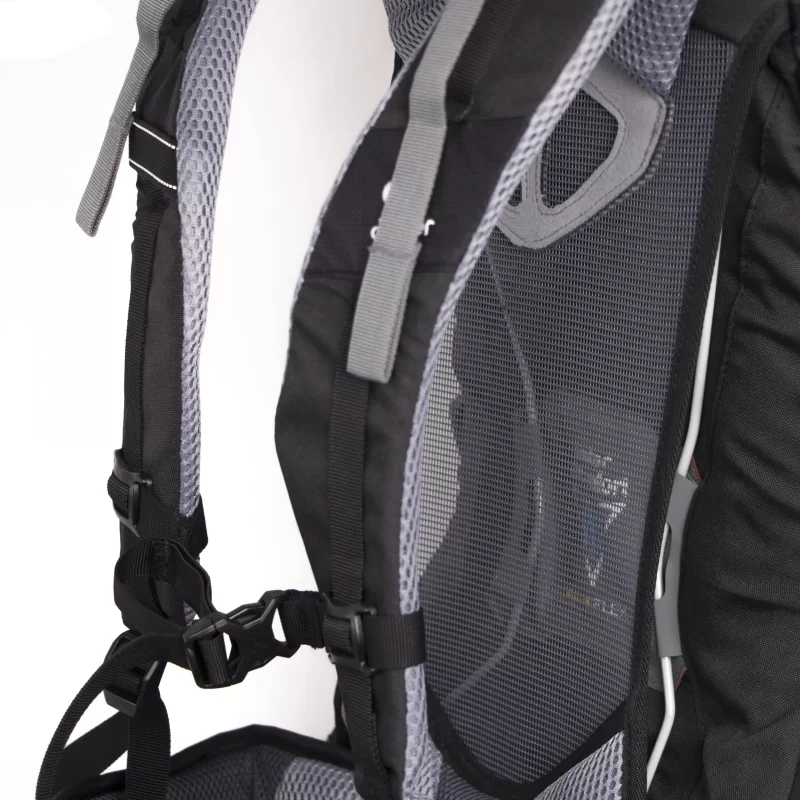 کوله کوهنوردی 42 لیتر دیوتر مدل FUTURA PRO