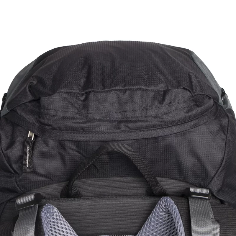 کوله کوهنوردی 42 لیتر دیوتر مدل FUTURA PRO