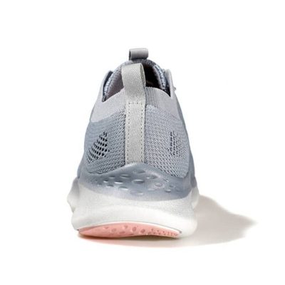 کفش زنانه هامتو مدل 320742B-2