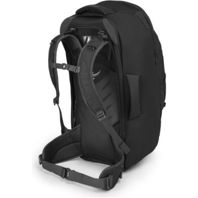 کوله 70 لیتری آسپری مدل Farpoint M/L