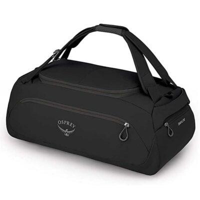 ساک 60 لیتر آسپری مدل Daylite Duffel O/S