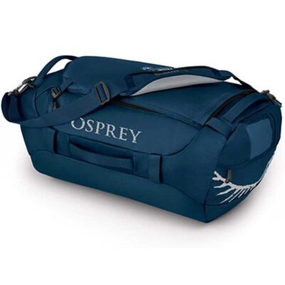 ساک 40 لیتر آسپری مدل Transporter O/S