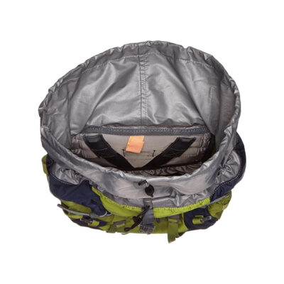 کوله پشتی کوهنوردی دیوتر Aircontact 55+10