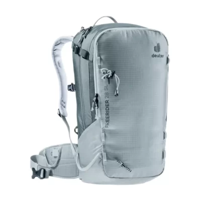 کوله پشتی دیوتر مدل Freerider 28 sl
