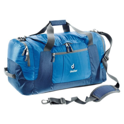 ساک سفری دیوتر مدل Reley 60