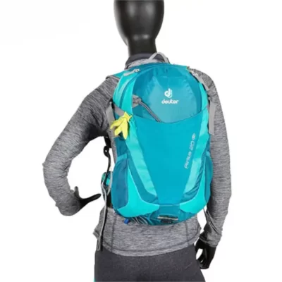 کوله پشتی سفری دیوتر مدل AIRLITE 20 SL