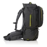 کوله پشتی سفری دیوتر مدل Transit 65