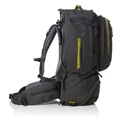 کوله پشتی سفری دیوتر مدل Transit 65