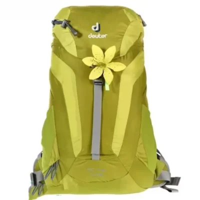 کوله پشتی سفری دیوتر مدل Ac Lite 14 sl