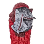 کیسه خواب دیوتر مدل Exosphere-4 SL