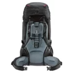 کوله پشتی سفری دیوتر مدل AVIANT VOYAGER 65+10