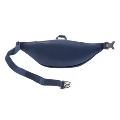 کیف کمری دیوتر مدل Belt2