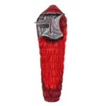 کیسه خواب دیوتر مدل Exosphere-4 SL