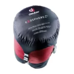 کیسه خواب دیوتر مدل Exosphere-4 SL