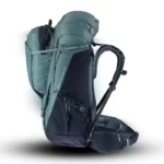 کوله پشتی سفری دیوتر مدل AVIANT VOYAGER 65+10