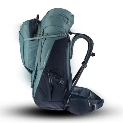 کوله پشتی سفری دیوتر مدل AVIANT VOYAGER 65+10