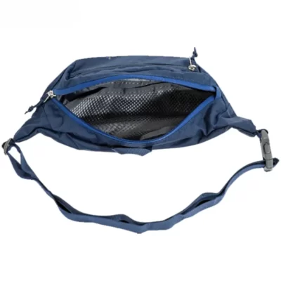 کیف کمری دیوتر