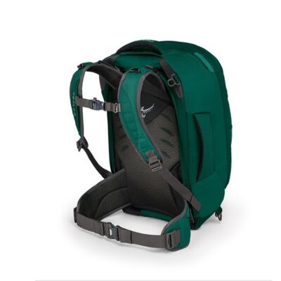 کوله 40 لیتری آسپری مدل fairview ws/m