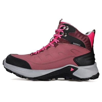 کفش زنانه هامتو مدل 210381B-1