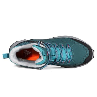 کفش زنانه هامتو مدل 210381B-2