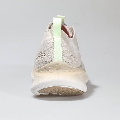 کفش زنانه هامتو مدل 320742B-3