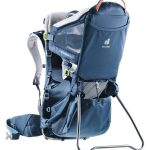 کوله حمل کودک دیوتر مدل KID COMFORT ACTIVE کوله حمل کودک دیوتر مدل KID COMFORT ACTIVE