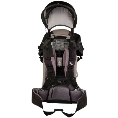 کوله حمل کودک دیوتر مدل KID COMFORT1