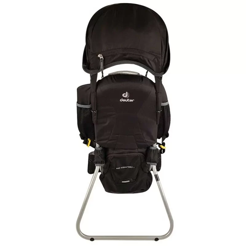 کوله حمل کودک دیوتر مدل KID COMFORT1