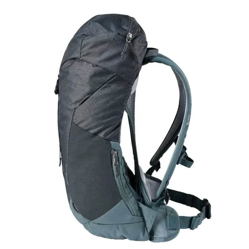 کوله کوهنوردی 14 لیتر دیوتر مدل ACE LITE SL