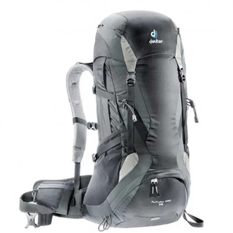 كوله-کوهنوردی-دیوتر-36-لیتر