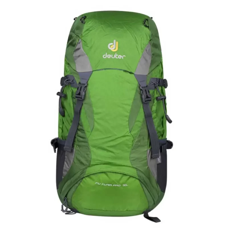 کوله کوهنوردی 36 لیتر دیوتر مدل Futura Pro