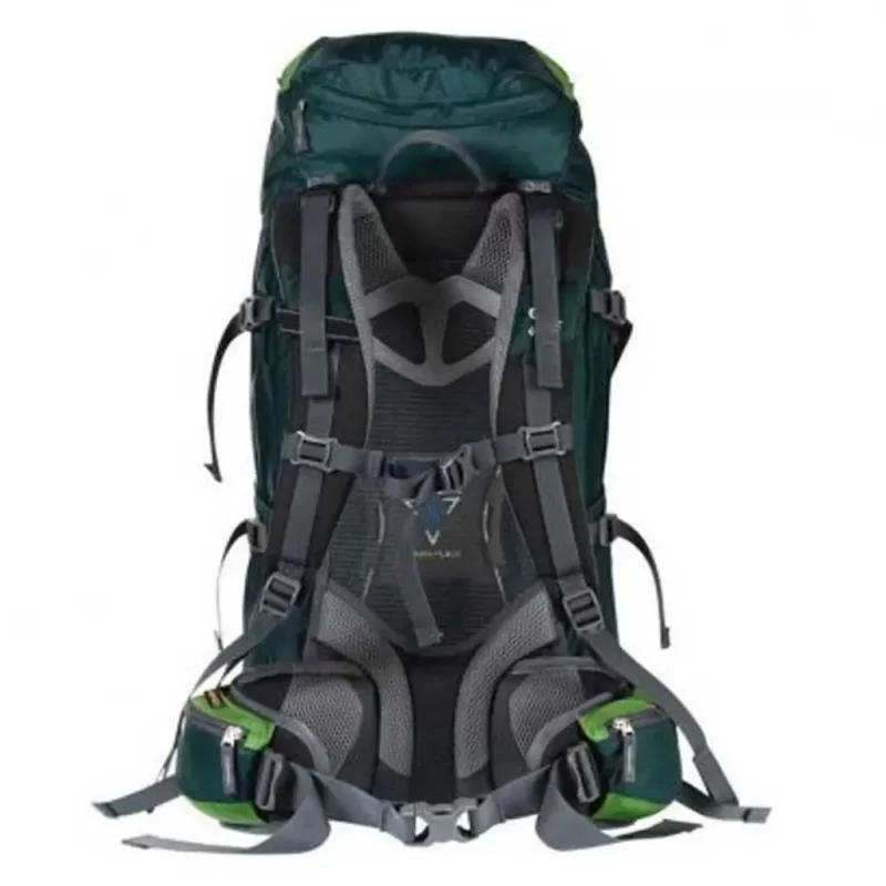 کوله کوهنوردی 36 لیتر دیوتر مدل Futura Pro