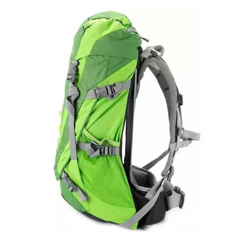 کوله کوهنوردی 36 لیتر دیوتر مدل Futura Pro