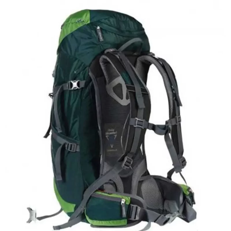 کوله کوهنوردی 36 لیتر دیوتر مدل Futura Pro