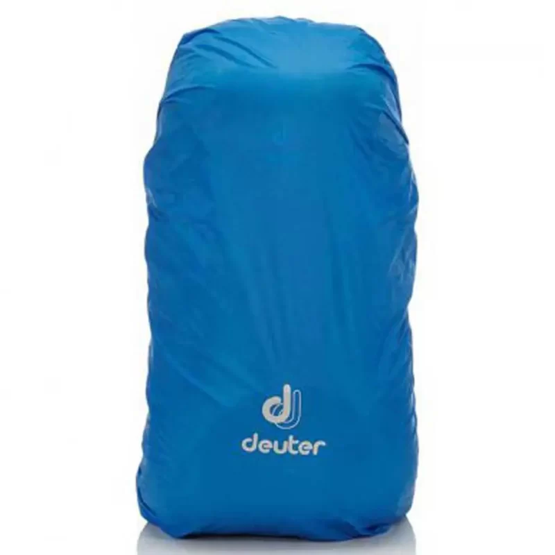 کوله کوهنوردی 36 لیتر دیوتر مدل Futura Pro