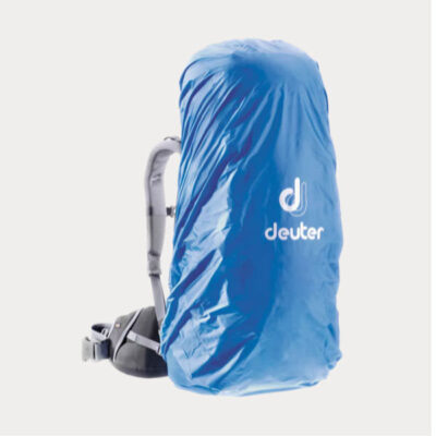 کاور کوله پشتی دیوتر مدل RAIN CVR III