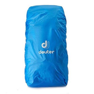 کاور کوله پشتی دیوتر مدل RAIN CVR III