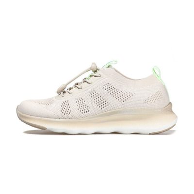 کفش زنانه هامتو مدل 320742B-3