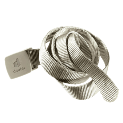 کمربند سفری دیوتر مدل SECURITY BELT