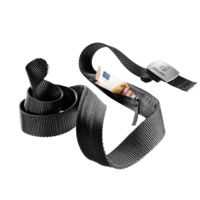 کمربند سفری دیوتر مدل SECURITY BELT