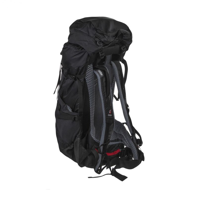 کوله 30 لیتر دیوتر مدل FUTURA