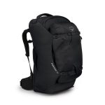 کوله 70 لیتر آسپری مدل Far Point Travel Pack مشکی