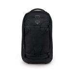 کوله 70 لیتر آسپری مدل Far Point Travel Pack مشکی