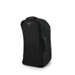 کوله 70 لیتر آسپری مدل Far Point Travel Pack مشکی